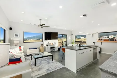 16555 Cathy Lynne Court Buena Vista CO 81211