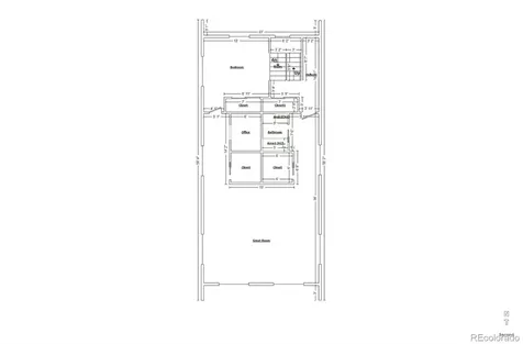 16555 Cathy Lynne Court Buena Vista CO 81211