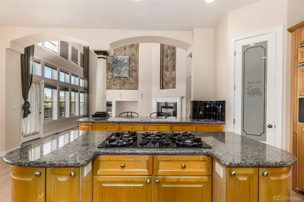 6615 S Quemoy Circle Aurora CO 80016