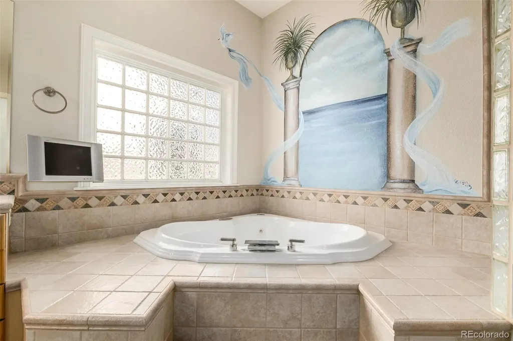 6615 S Quemoy Circle Aurora CO 80016