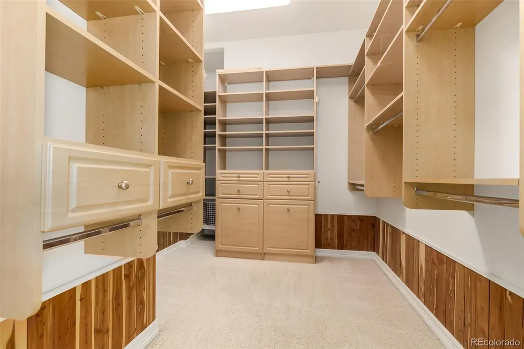 6615 S Quemoy Circle Aurora CO 80016