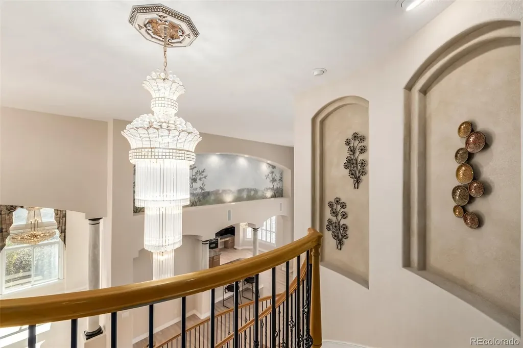 6615 S Quemoy Circle Aurora CO 80016