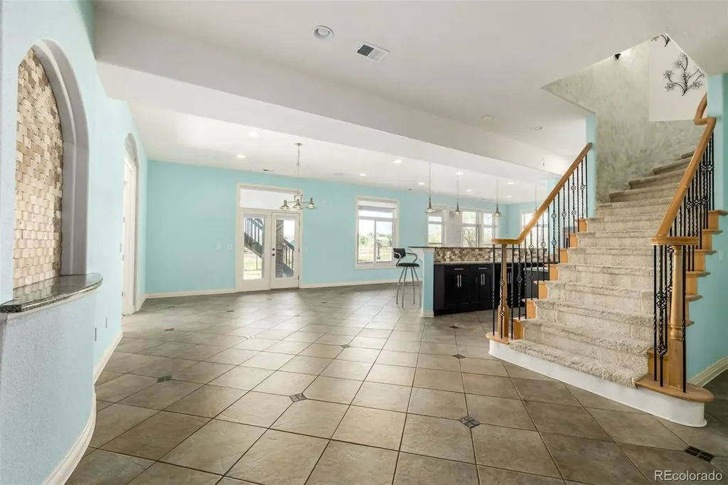 6615 S Quemoy Circle Aurora CO 80016