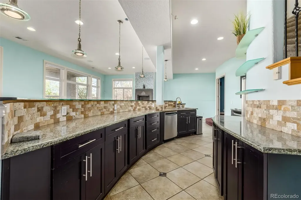 6615 S Quemoy Circle Aurora CO 80016