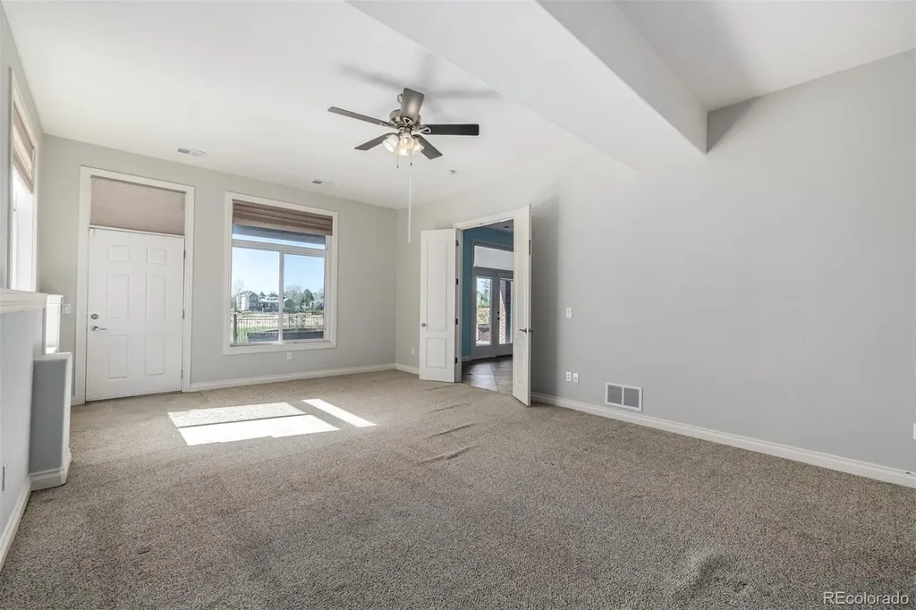 6615 S Quemoy Circle Aurora CO 80016