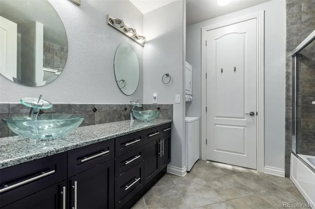 6615 S Quemoy Circle Aurora CO 80016
