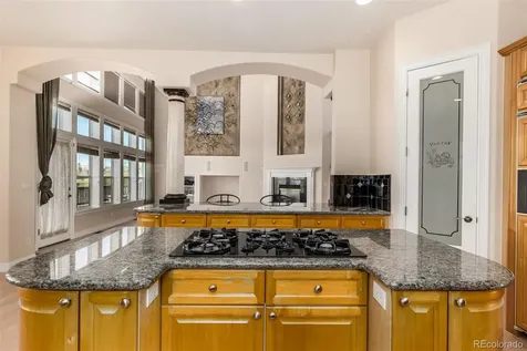 6615 S Quemoy Circle Aurora CO 80016