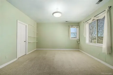 6615 S Quemoy Circle Aurora CO 80016