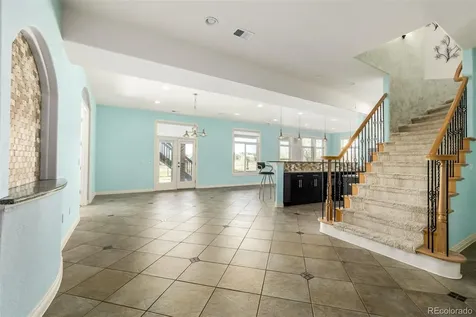 6615 S Quemoy Circle Aurora CO 80016
