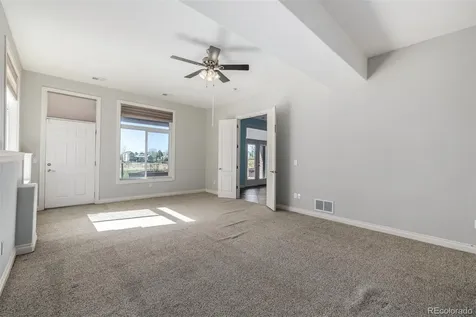 6615 S Quemoy Circle Aurora CO 80016