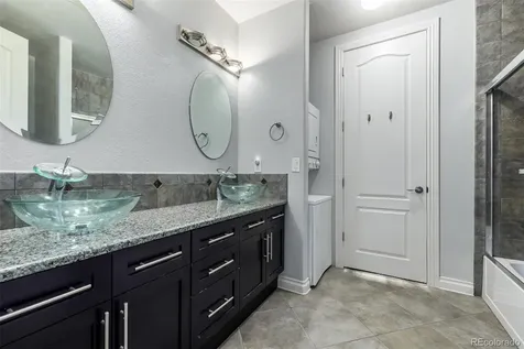 6615 S Quemoy Circle Aurora CO 80016