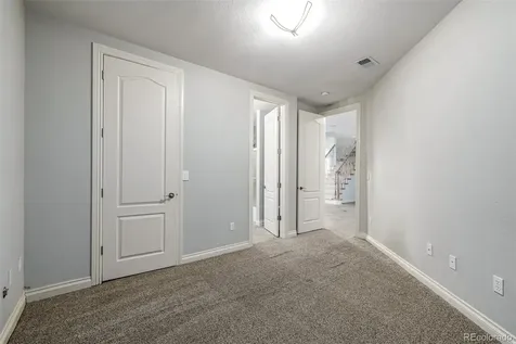 6615 S Quemoy Circle Aurora CO 80016