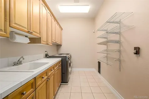 6615 S Quemoy Circle Aurora CO 80016