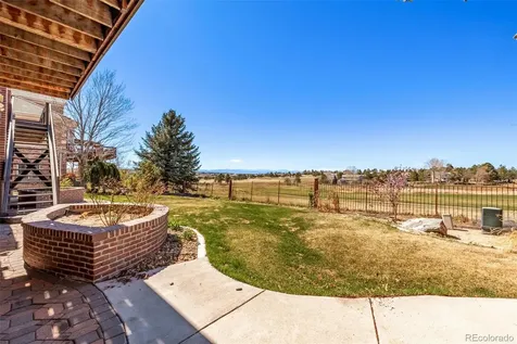 6615 S Quemoy Circle Aurora CO 80016