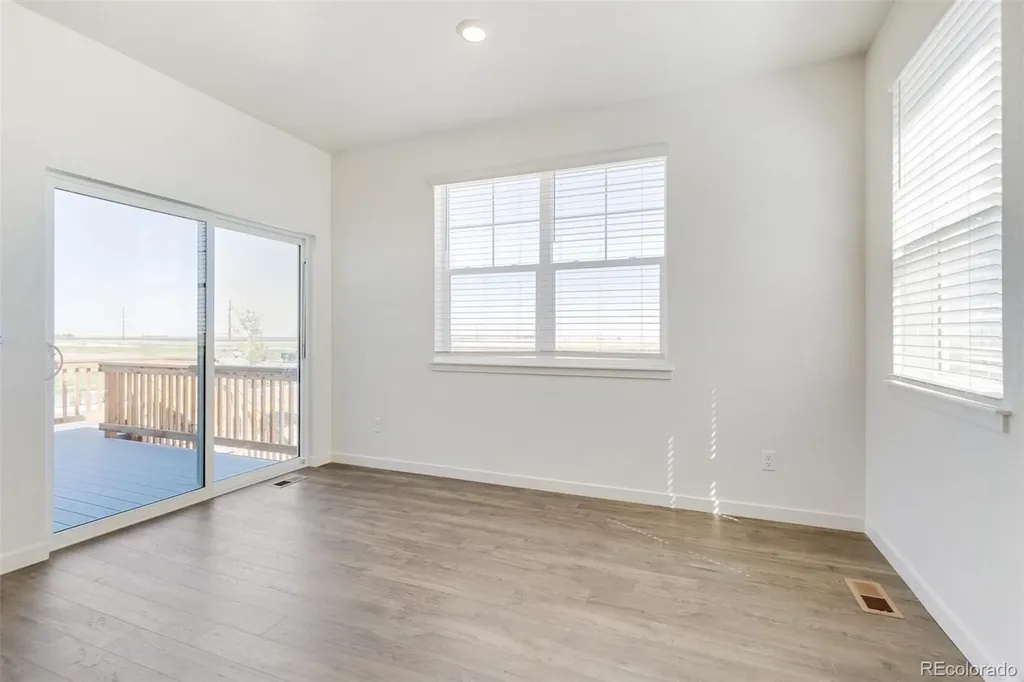 1505 Pinnacle Avenue Brighton CO 80603