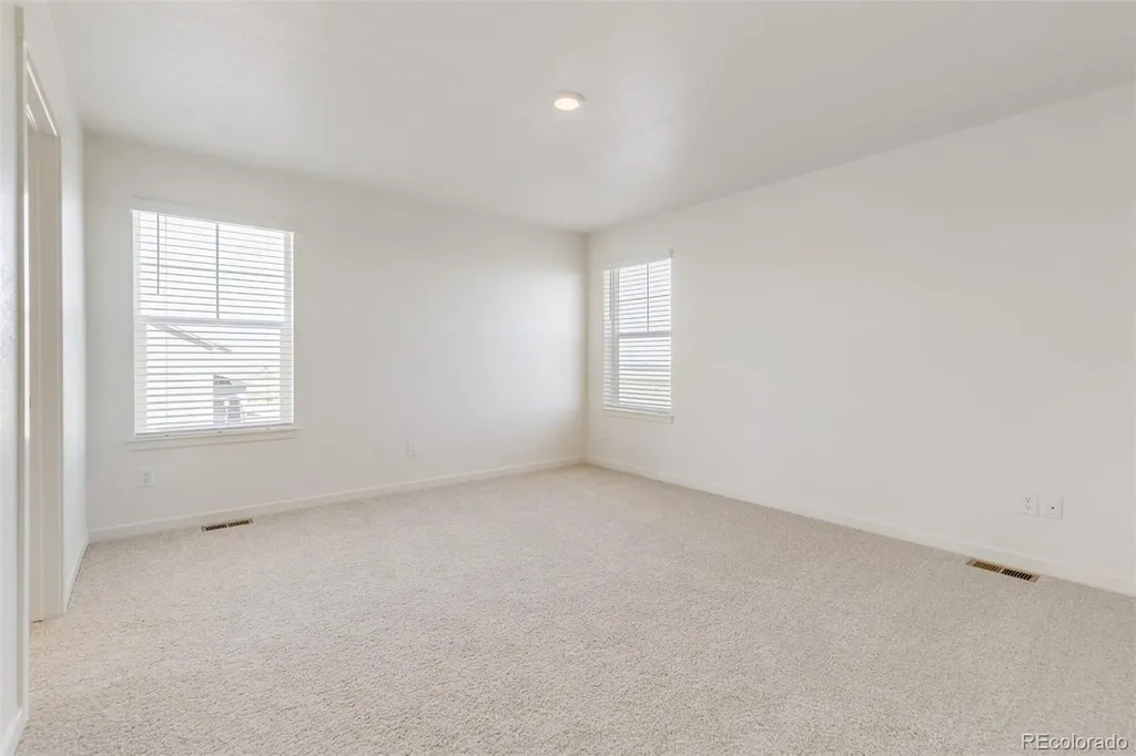 1505 Pinnacle Avenue Brighton CO 80603