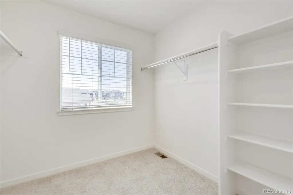 1505 Pinnacle Avenue Brighton CO 80603