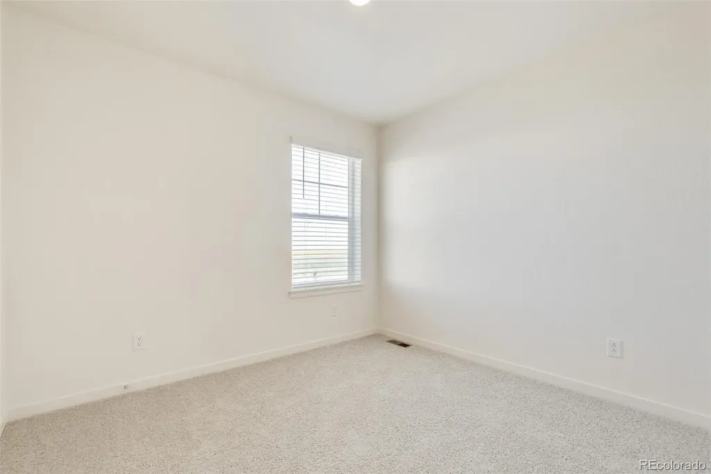 1505 Pinnacle Avenue Brighton CO 80603
