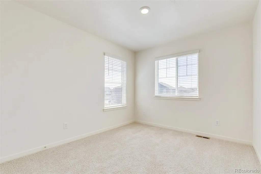 1505 Pinnacle Avenue Brighton CO 80603