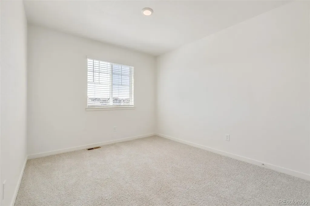1505 Pinnacle Avenue Brighton CO 80603