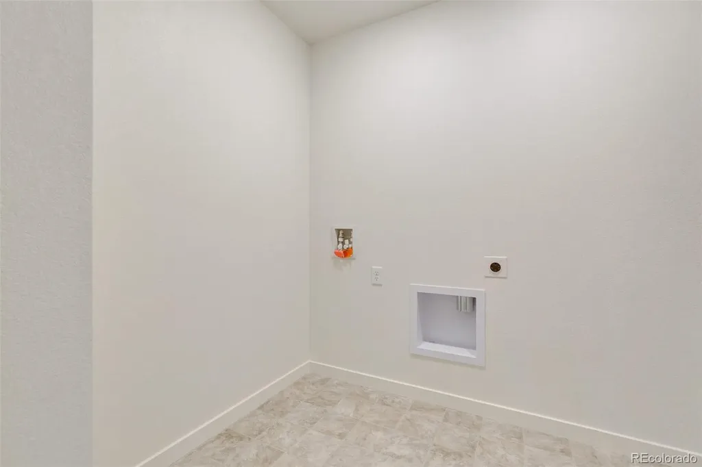 1505 Pinnacle Avenue Brighton CO 80603
