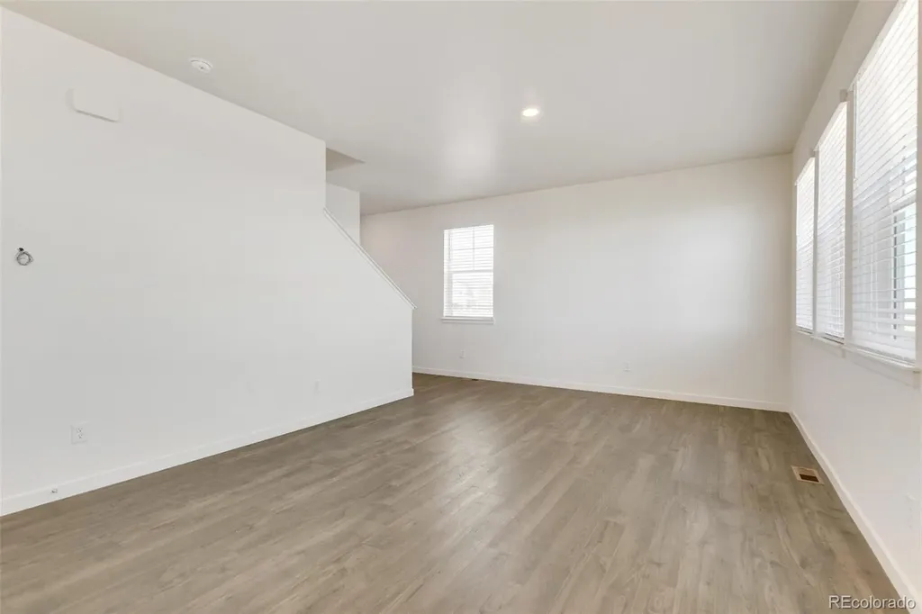 1505 Pinnacle Avenue Brighton CO 80603