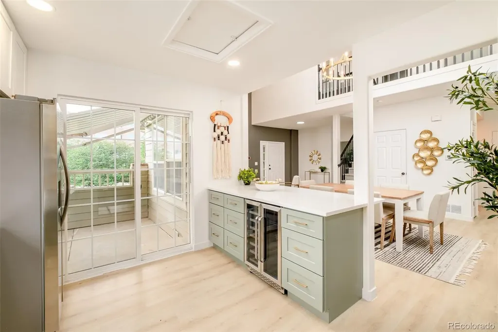 7828 E Lowry Boulevard Denver CO 80230