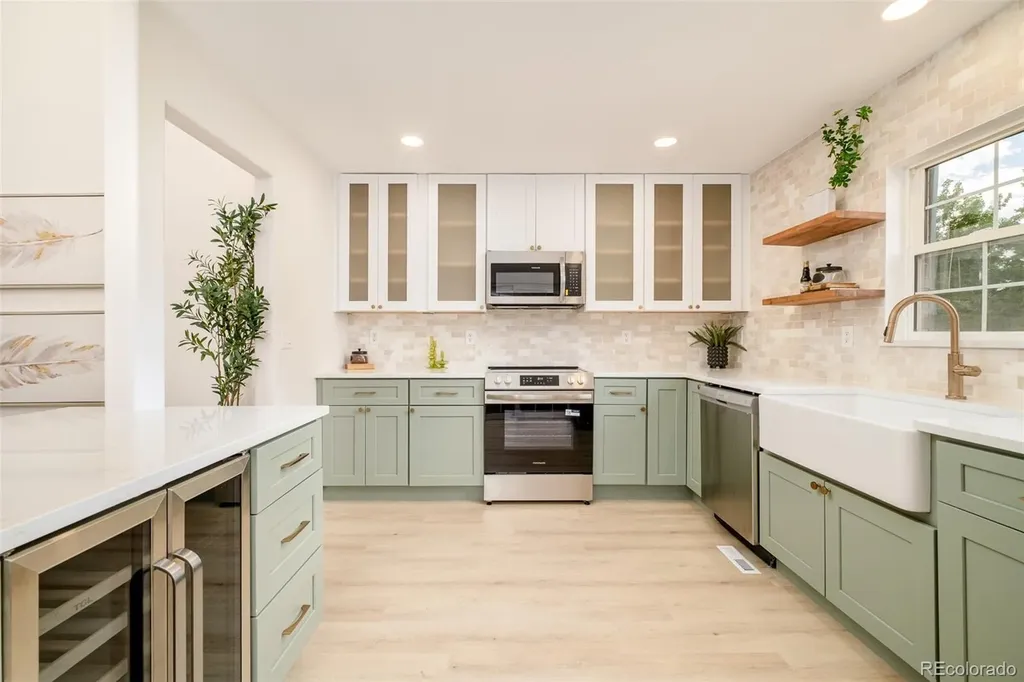 7828 E Lowry Boulevard Denver CO 80230