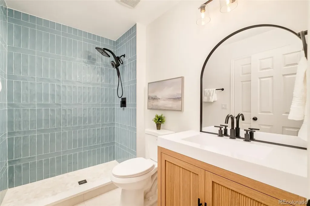7828 E Lowry Boulevard Denver CO 80230