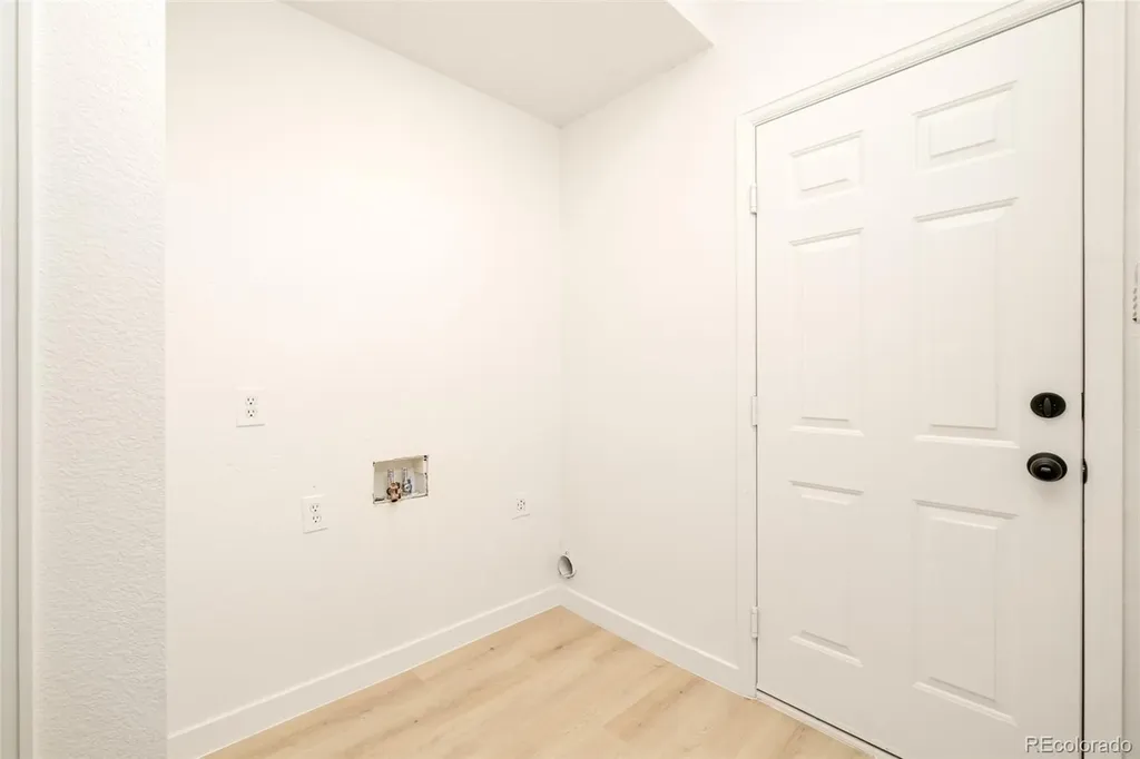 7828 E Lowry Boulevard Denver CO 80230