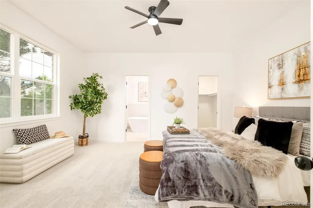 7828 E Lowry Boulevard Denver CO 80230