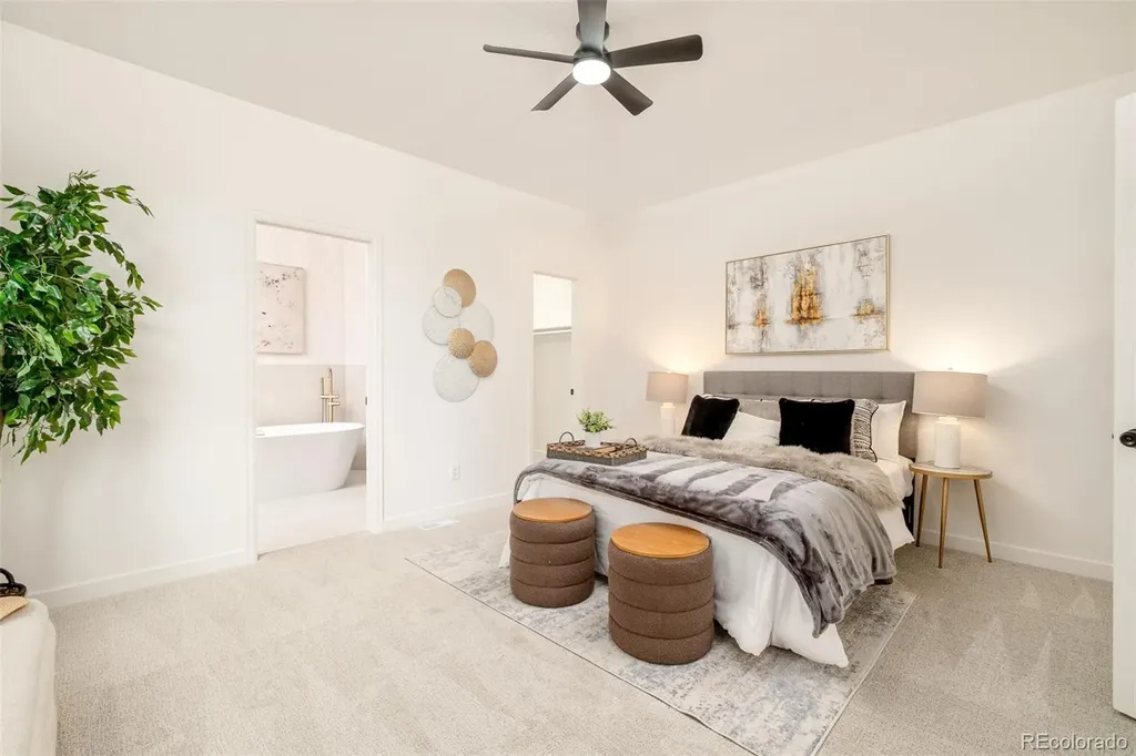 7828 E Lowry Boulevard Denver CO 80230
