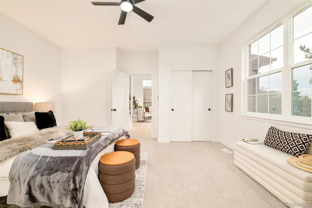 7828 E Lowry Boulevard Denver CO 80230