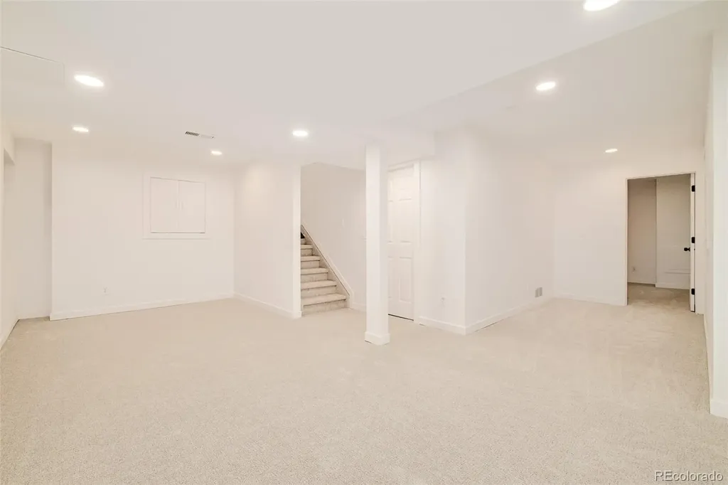 7828 E Lowry Boulevard Denver CO 80230