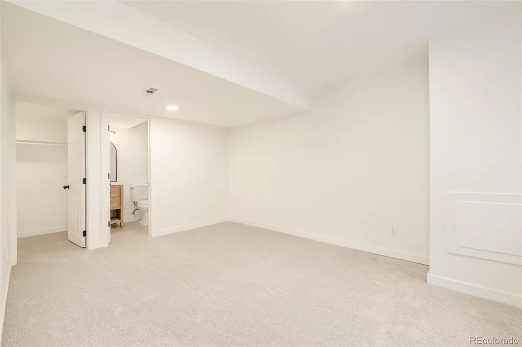 7828 E Lowry Boulevard Denver CO 80230