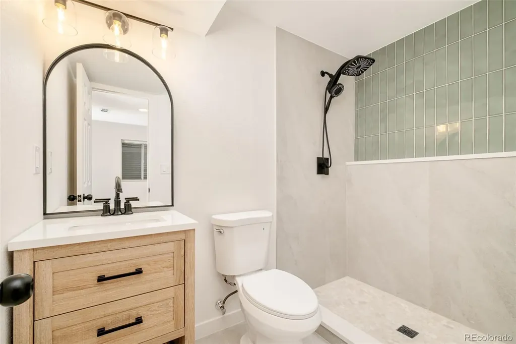 7828 E Lowry Boulevard Denver CO 80230