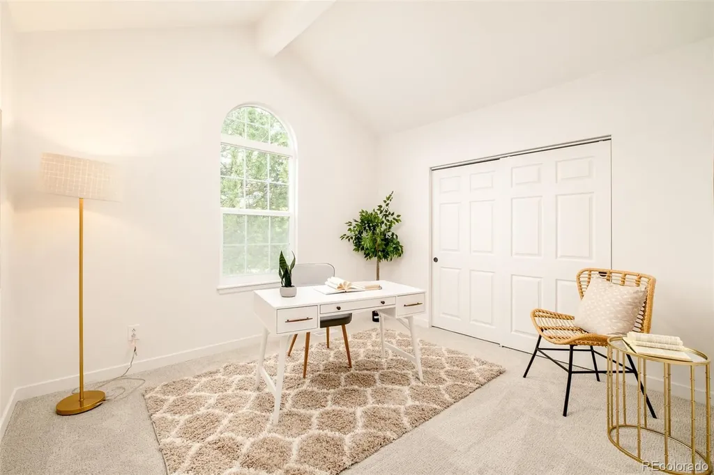 7828 E Lowry Boulevard Denver CO 80230