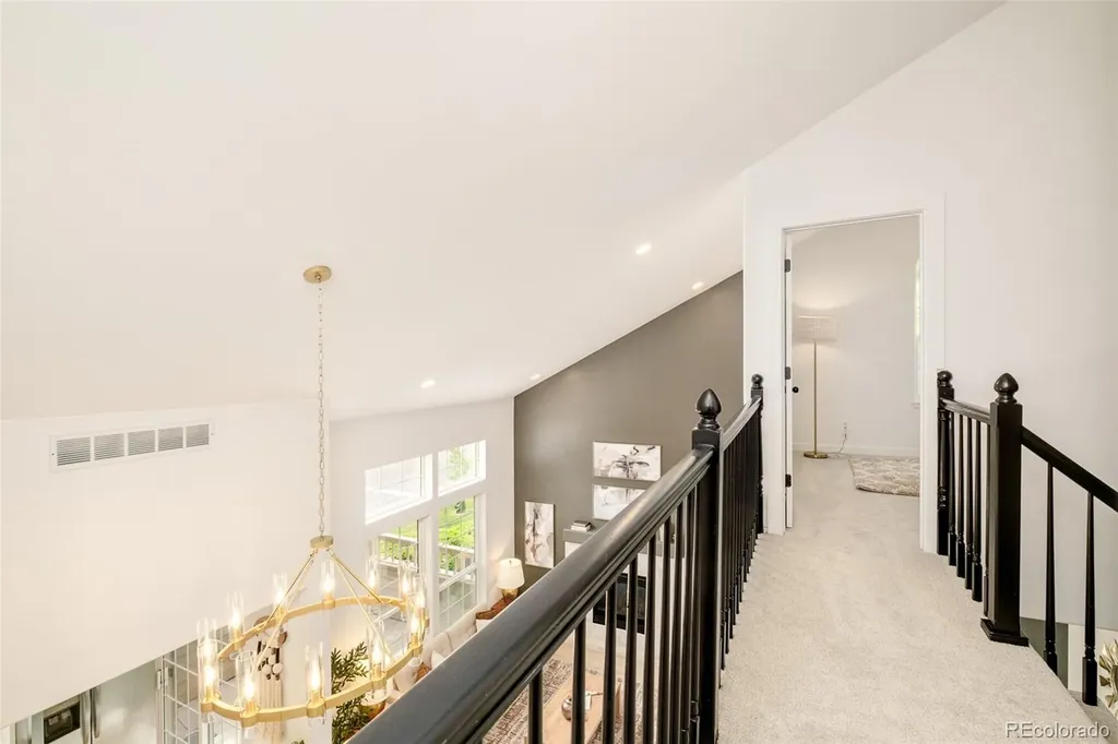 7828 E Lowry Boulevard Denver CO 80230