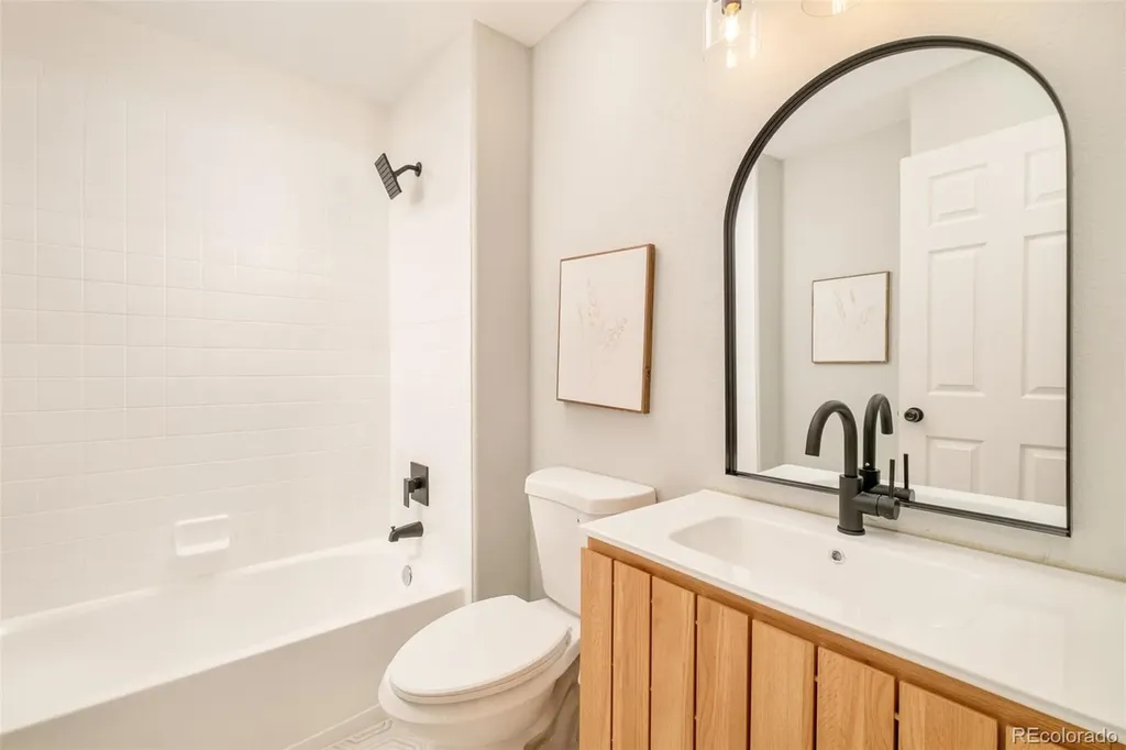 7828 E Lowry Boulevard Denver CO 80230