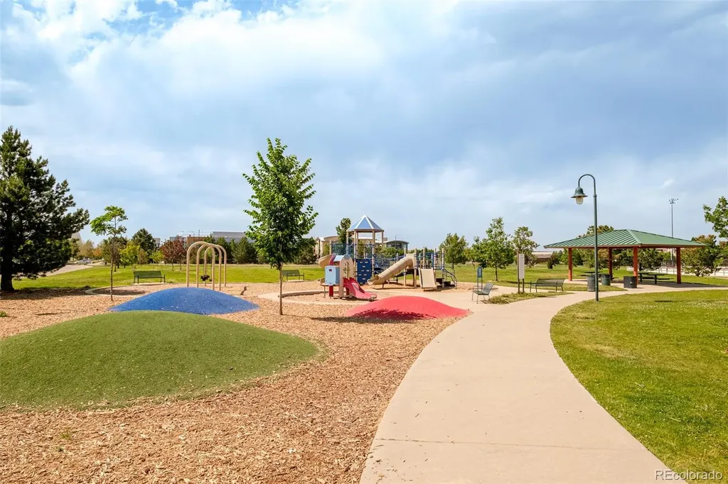 7828 E Lowry Boulevard Denver CO 80230