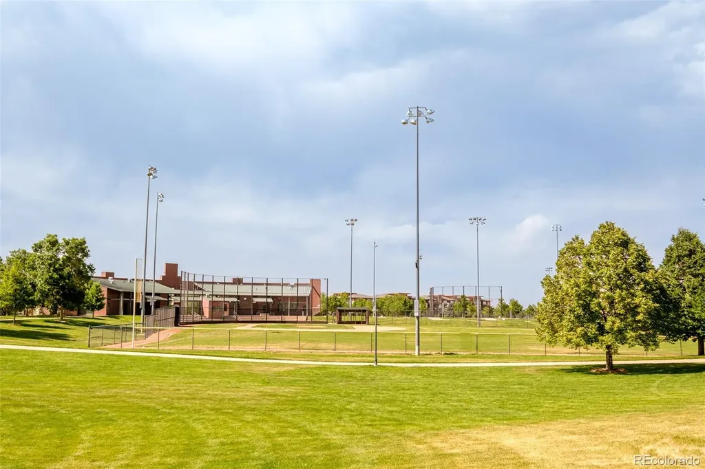 7828 E Lowry Boulevard Denver CO 80230