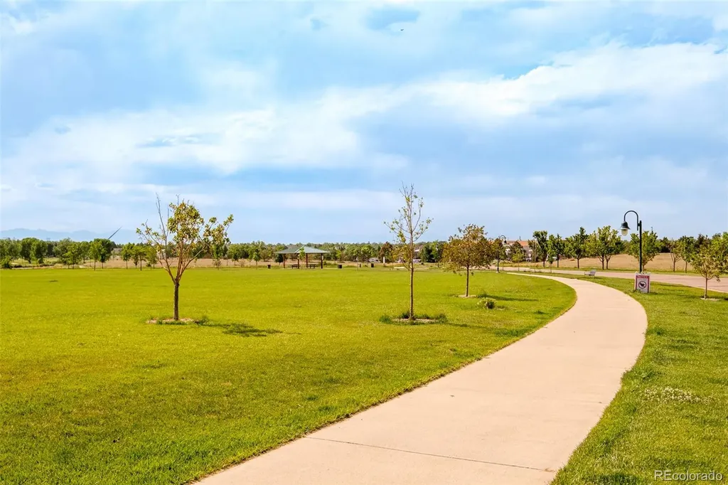 7828 E Lowry Boulevard Denver CO 80230