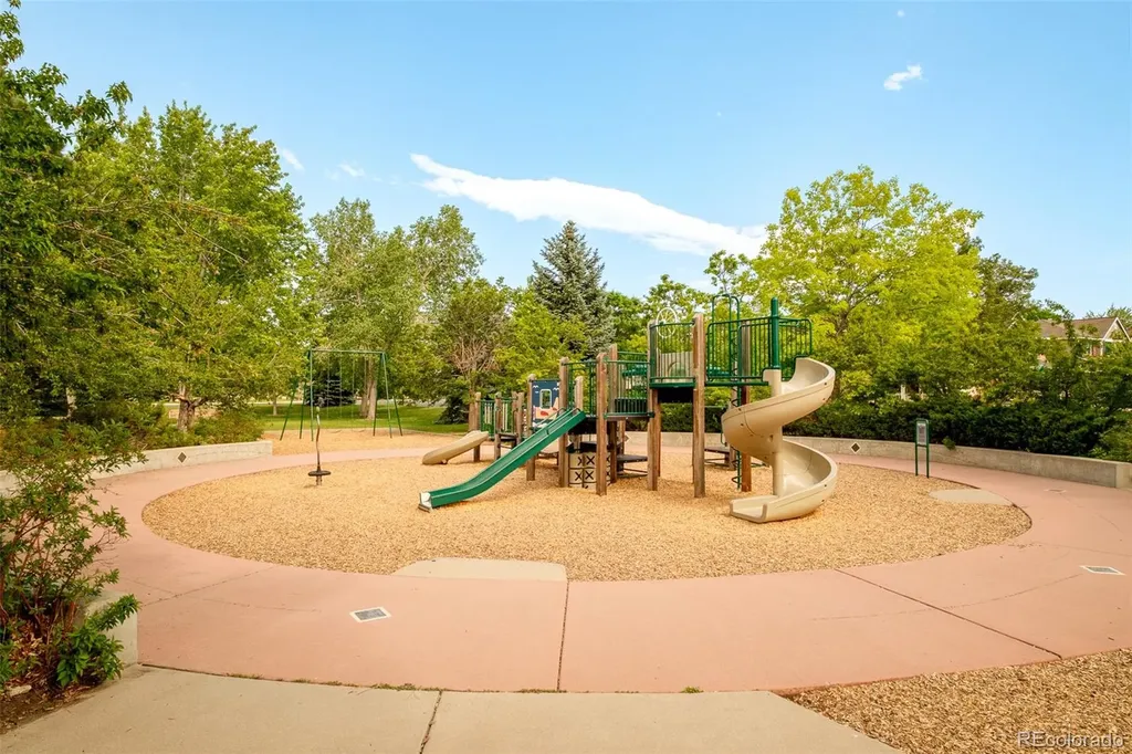 7828 E Lowry Boulevard Denver CO 80230