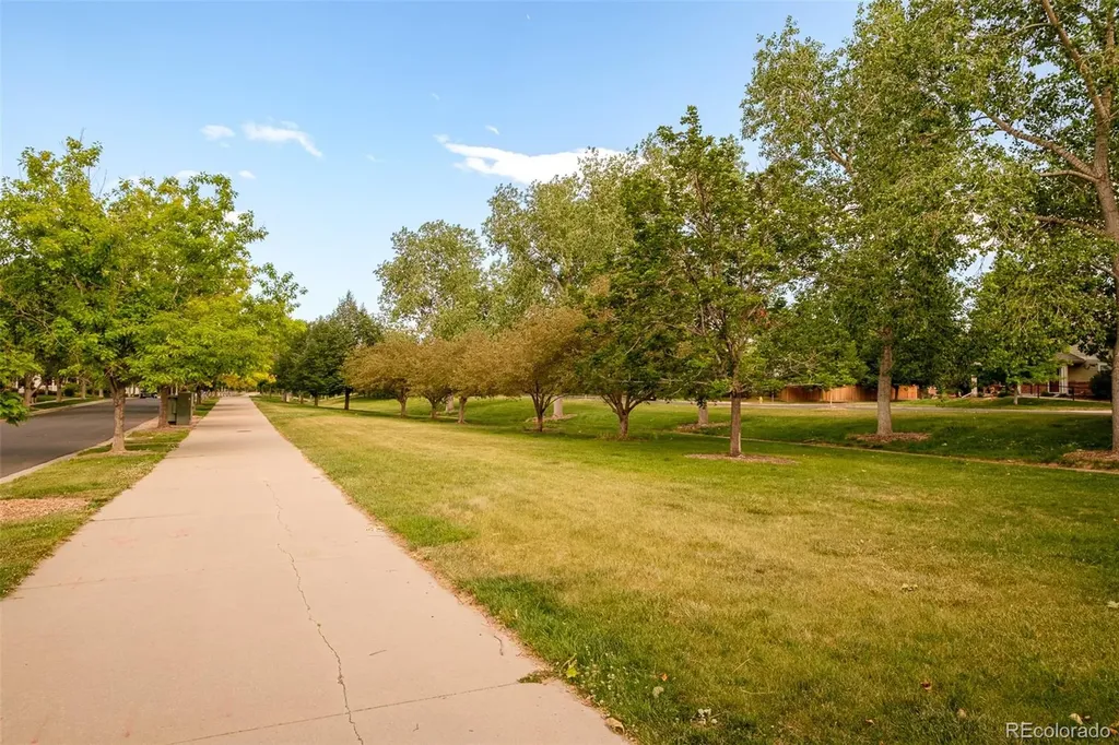 7828 E Lowry Boulevard Denver CO 80230