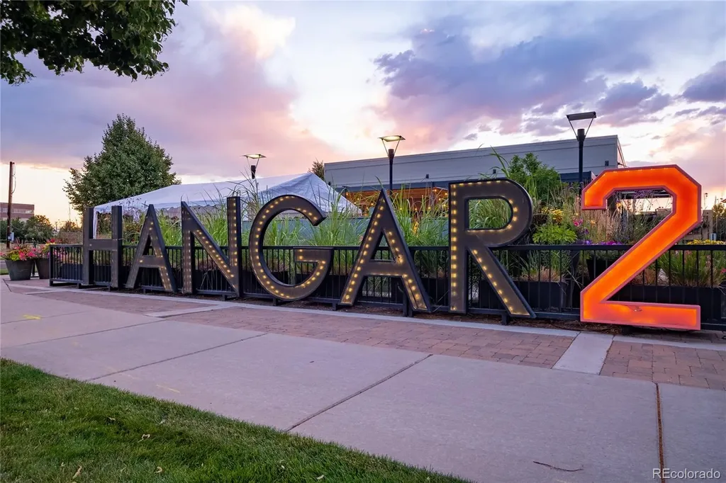 7828 E Lowry Boulevard Denver CO 80230