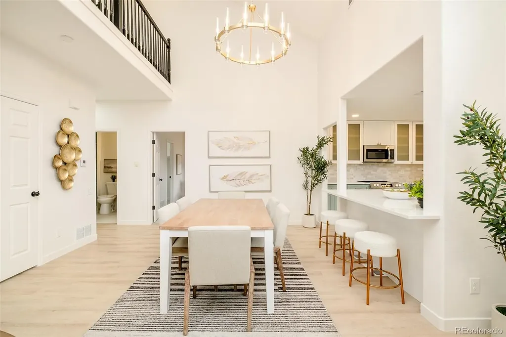7828 E Lowry Boulevard Denver CO 80230
