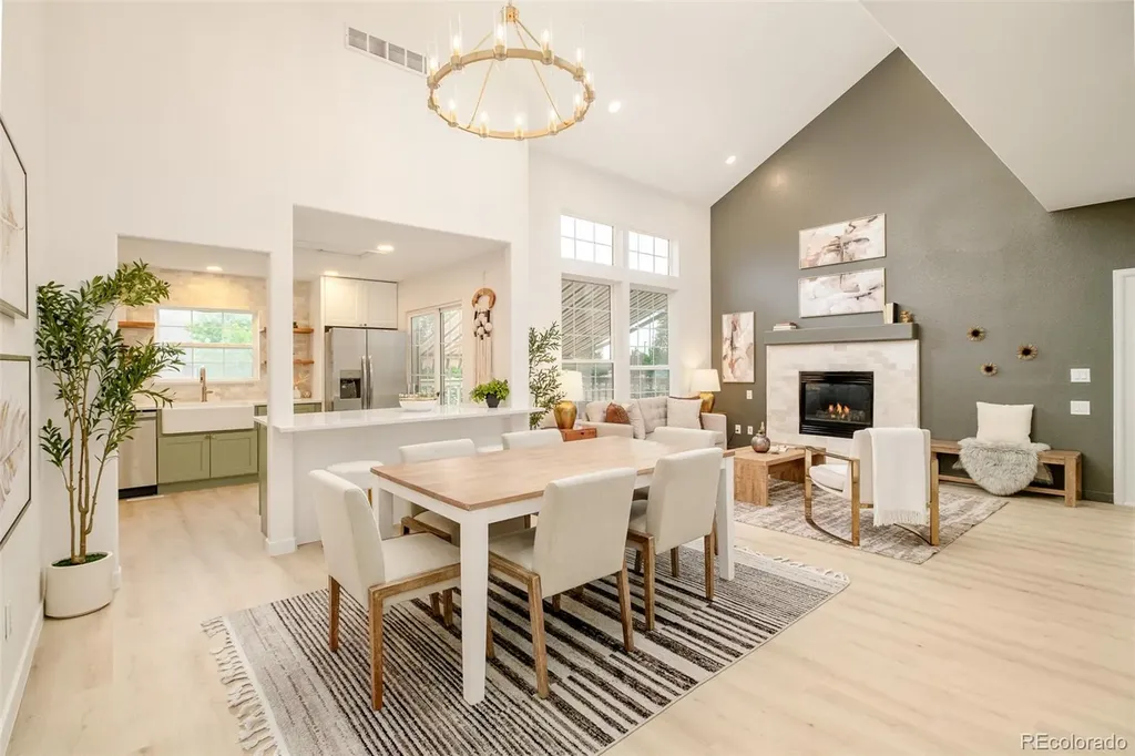 7828 E Lowry Boulevard Denver CO 80230