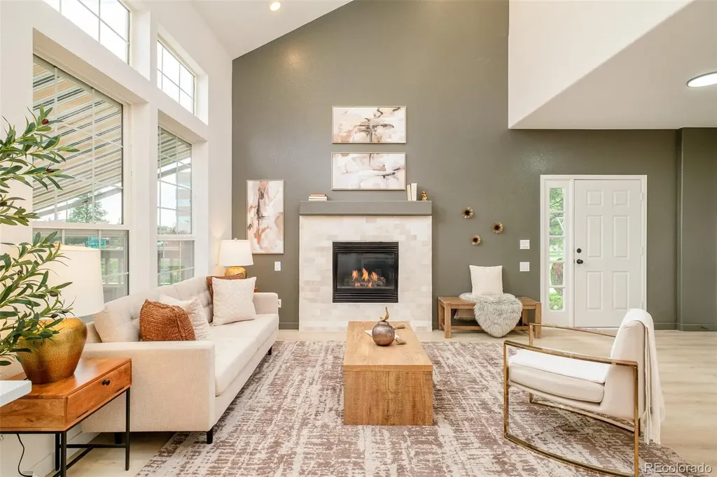 7828 E Lowry Boulevard Denver CO 80230