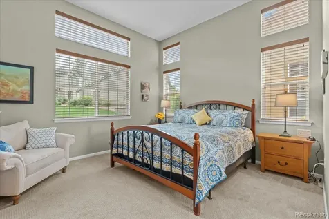 10624 Clearview Lane Highlands Ranch CO 80126