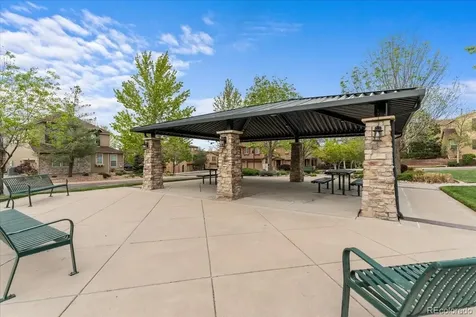 10624 Clearview Lane Highlands Ranch CO 80126